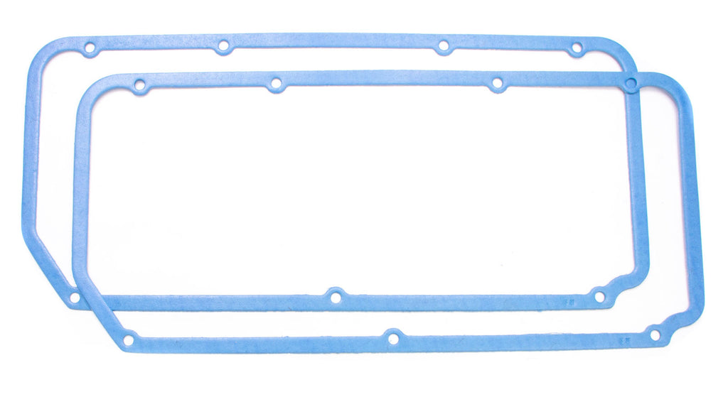 Valve Cover Gaskets - HEMI