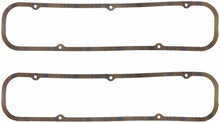 Load image into Gallery viewer, Valve Cover Gasket Set - Buick V8 400/430/455