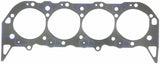 Marine Head Gasket