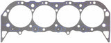 Marine Head Gasket