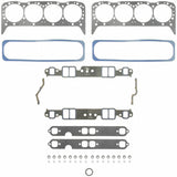 Marine Head Gasket Set