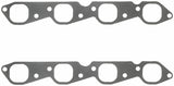 Exhaust Manifold Gasket Set