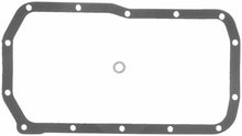 Load image into Gallery viewer, Buick V6 Oil Pan Gasket 75-83 &amp; STAGE1&amp;2-14 BOLT