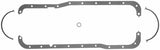 Ford 351w Oil Pan Gasket SVO ENGINE