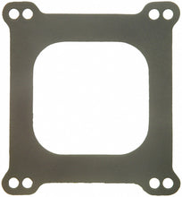 Load image into Gallery viewer, Carburetor Gasket - Holley 4150 Open