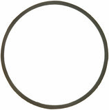 Air Cleaner Gasket - 4500 Carb w/Adhesive