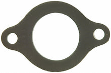 Load image into Gallery viewer, Water Outlet Gasket SB &amp; BB Chevy