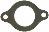 Water Outlet Gasket SB & BB Chevy