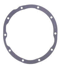 Load image into Gallery viewer, DIfferential Gasket 9in 1/32in Steel Core