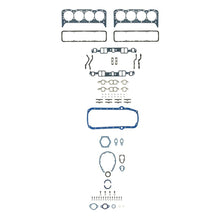 Load image into Gallery viewer, Engine Gasket Set - SBC 75-79