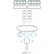 Load image into Gallery viewer, Engine Gasket Set Olds V8 65-76 400/425/455