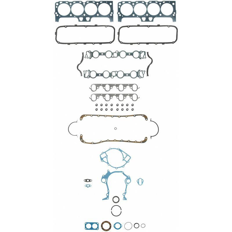 Gasket Kit