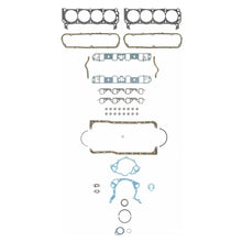 Load image into Gallery viewer, Engine Gasket Set - SBF 351W 69-74