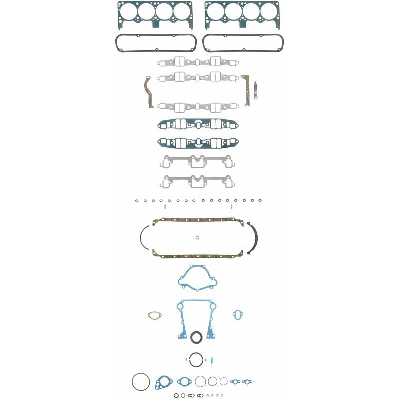 Gasket Kit