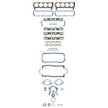 Load image into Gallery viewer, Engine Gasket Set - SBF 260-302