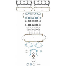 Load image into Gallery viewer, Engine Gasket Set - SBF 221-302 62-82