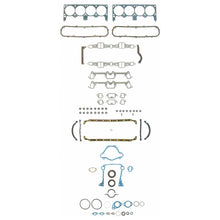 Load image into Gallery viewer, Engine Gasket Set - SBM 273-318 64-78