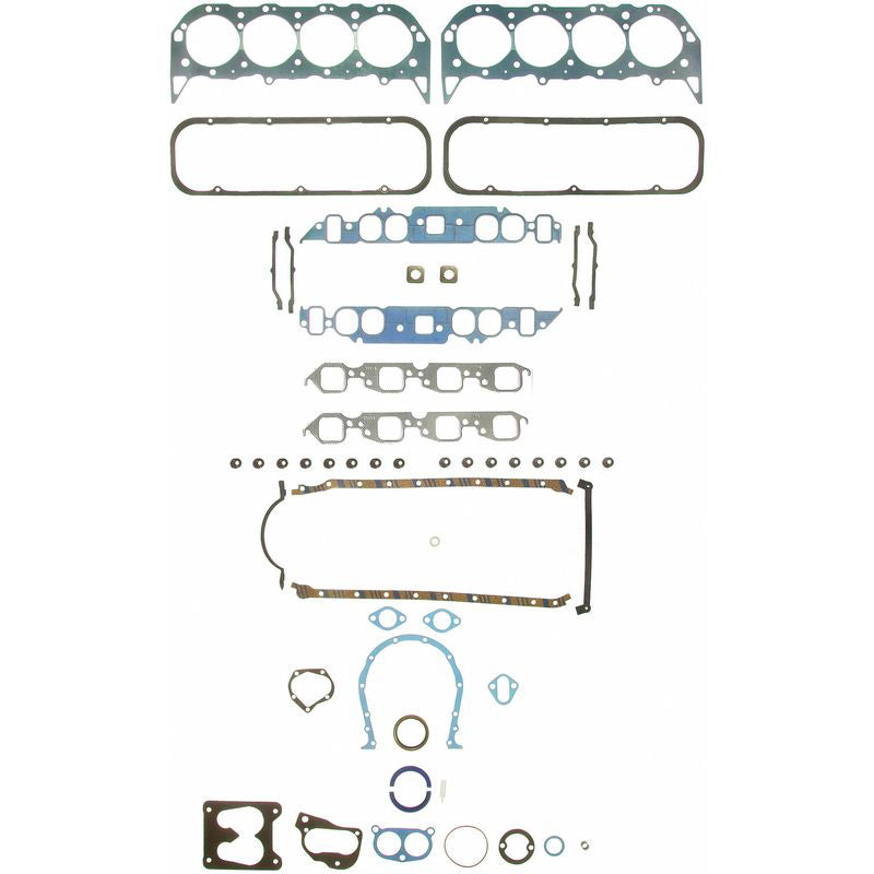 Gasket Kit