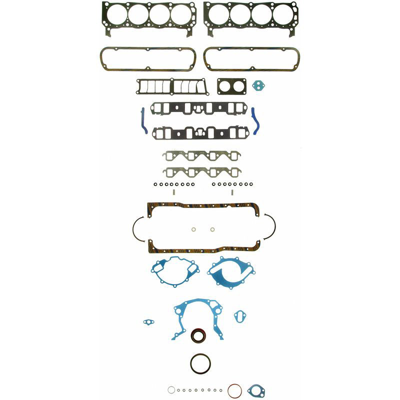 Gasket Kit