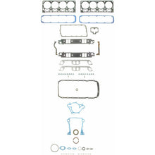 Load image into Gallery viewer, Gasket Kit