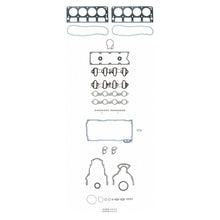 Load image into Gallery viewer, Engine Gasket Set - GM LS1 99-01 5.3L/6.0L