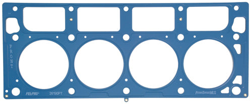 Head Gasket - GM LS1/LS6