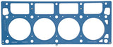 Head Gasket - GM LS1/LS6