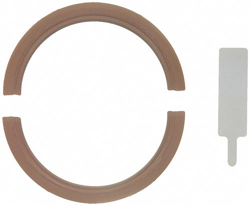 Rear Main Seals (25pk) - SBC 2pc.