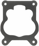 Carb Base Gasket GM Q-Jet Carbs 1974-80