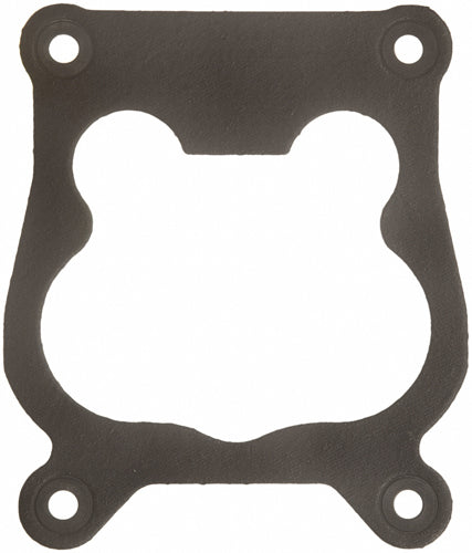 Carb Base Gasket GM 305 V-8 & 350  1980-87