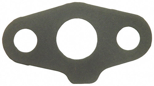 Oil Pump Gasket - SBF