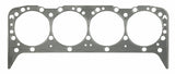 Head Gasket