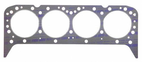 Head Gasket