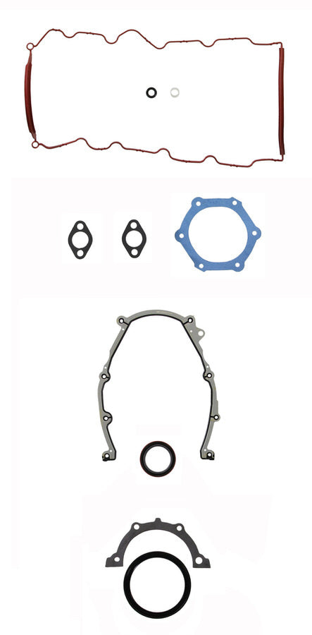 Conversion Gasket Kit GM 4.3L V6 07-14