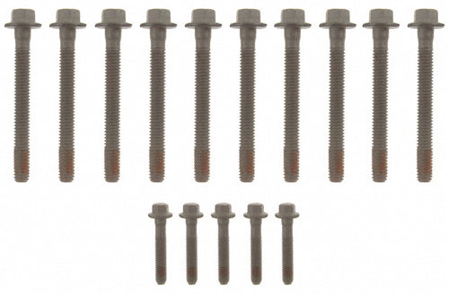 Head Bolt Set - GM V8 LS Series - 2 Required