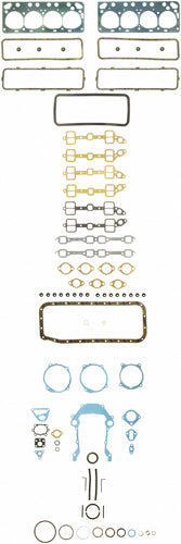 Full Gasket Set