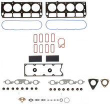 Load image into Gallery viewer, Head Gasket Set - GM V8 LS Series