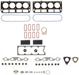 Head Gasket Set - GM V8 LS Series