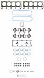 Head Gasket Set