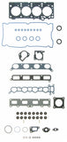 Head Gasket Set