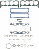 Head Gasket Set