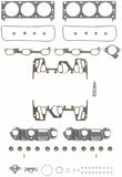 Head Gasket Set