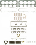 Head Gasket Set - GM V8 LS Series