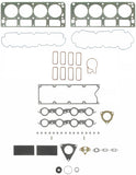 Head Gasket Set