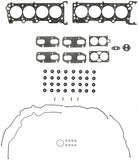 Head Gasket Set