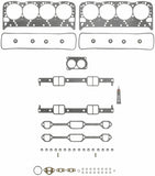 Head Gasket Set