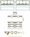 Head Gasket Set