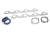 Manifold Gasket Set