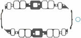 Manifold Gasket Set