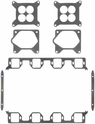 Intake Manifold Gasket Set